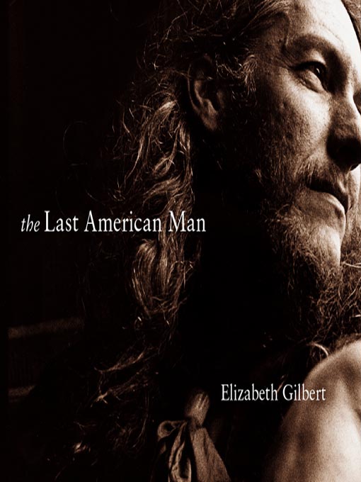 Click image to view full cover